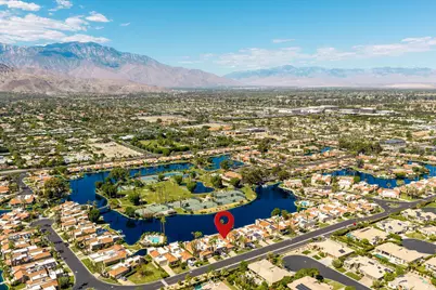 142 Lakeshore Drive, Rancho Mirage, CA 92270 - Photo 45
