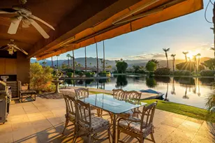 142 Lakeshore Dr, Rancho Mirage, CA 92270 - Photo 1
