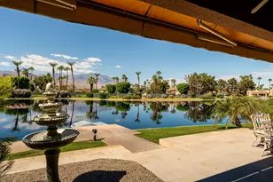 142 Lakeshore Dr, Rancho Mirage, CA 92270 - Photo 3