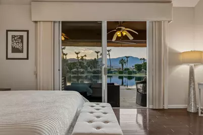 142 Lakeshore Drive, Rancho Mirage, CA 92270 - Photo 25
