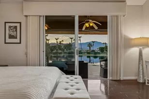 142 Lakeshore Dr, Rancho Mirage, CA 92270 - Photo 25