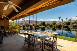 142 Lakeshore Dr, Rancho Mirage, CA 92270 - Photo 37