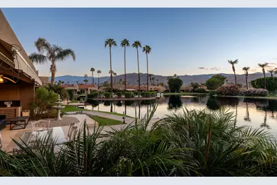 142 Lakeshore Drive, Rancho Mirage, CA 92270 - Photo 43