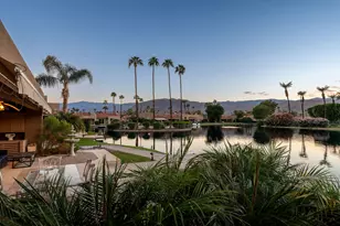142 Lakeshore Dr, Rancho Mirage, CA 92270 - Photo 43