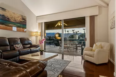142 Lakeshore Drive, Rancho Mirage, CA 92270 - Photo 15