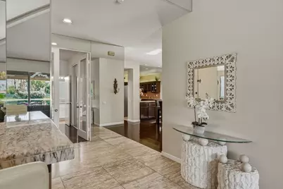 142 Lakeshore Drive, Rancho Mirage, CA 92270 - Photo 13