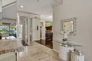 142 Lakeshore Dr, Rancho Mirage, CA 92270 - Photo 13