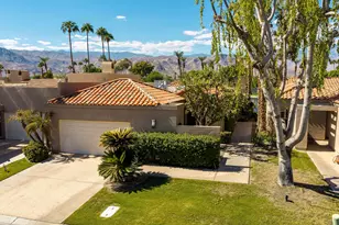 142 Lakeshore Dr, Rancho Mirage, CA 92270 - Photo 9