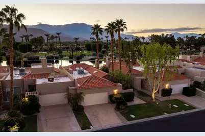 142 Lakeshore Drive, Rancho Mirage, CA 92270 - Photo 11