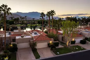 142 Lakeshore Dr, Rancho Mirage, CA 92270 - Photo 11