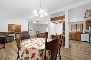 46618 Madison Street, Indio, CA 92201 - Photo 11