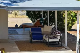 6673 Hillview Rd, Joshua Tree, CA 92252 - Photo 25