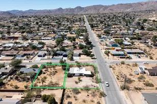 6673 Hillview Rd, Joshua Tree, CA 92252 - Photo 29