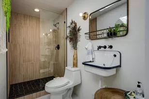 6673 Hillview Rd, Joshua Tree, CA 92252 - Photo 11