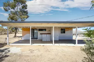 6673 Hillview Rd, Joshua Tree, CA 92252 - Photo 19