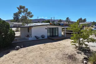 6673 Hillview Rd, Joshua Tree, CA 92252 - Photo 23