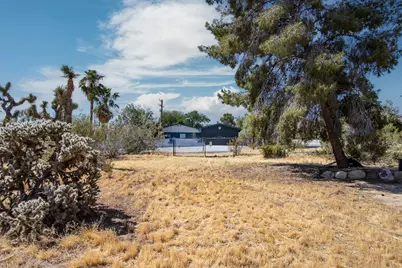 6673 Hillview Road, Joshua Tree, CA 92252 - Photo 35