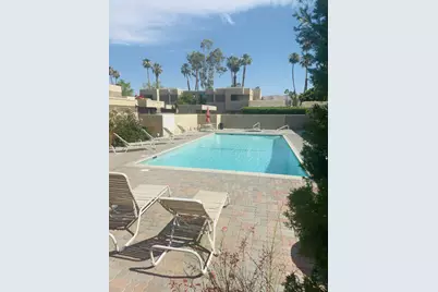 454 Bradshaw Lane #42, Palm Springs, CA 92262 - Photo 13