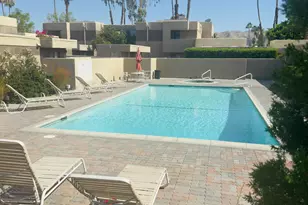 454 Bradshaw Ln, Palm Springs, CA 92262 - Photo 13