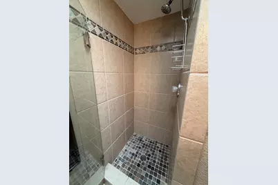 454 Bradshaw Lane #42, Palm Springs, CA 92262 - Photo 9