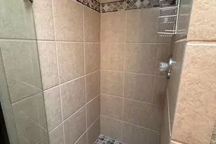 454 Bradshaw Ln, Palm Springs, CA 92262 - Photo 9