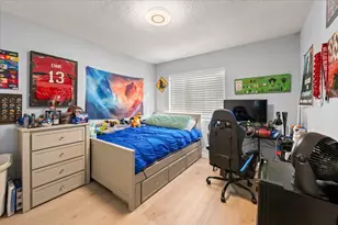 1046 W 57th St #., San Bernardino, CA 92407 - Photo 29