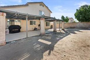 1046 W 57th St #., San Bernardino, CA 92407 - Photo 33