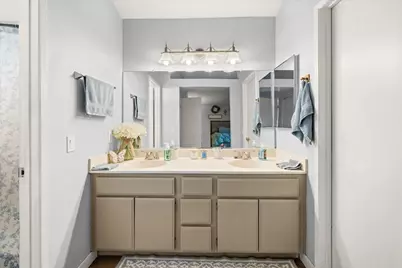 1046 W 57th Street #., San Bernardino, CA 92407 - Photo 23