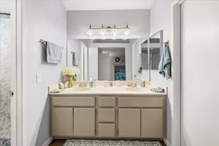 1046 W 57th St #., San Bernardino, CA 92407 - Photo 23