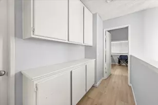 1046 W 57th St #., San Bernardino, CA 92407 - Photo 31