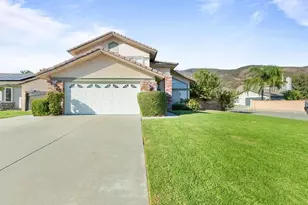 1046 W 57th St #., San Bernardino, CA 92407 - Photo 1