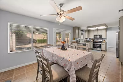 1046 W 57th Street #., San Bernardino, CA 92407 - Photo 15