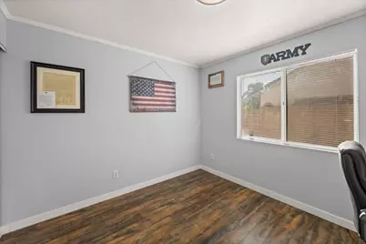 1046 W 57th Street #., San Bernardino, CA 92407 - Photo 17