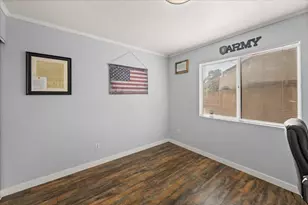 1046 W 57th St #., San Bernardino, CA 92407 - Photo 17