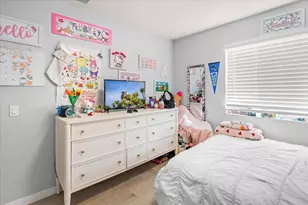 1046 W 57th St #., San Bernardino, CA 92407 - Photo 27