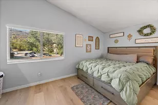 1046 W 57th St #., San Bernardino, CA 92407 - Photo 21