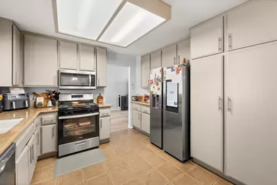 1046 W 57th Street #., San Bernardino, CA 92407 - Photo 13