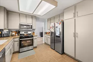1046 W 57th St #., San Bernardino, CA 92407 - Photo 13