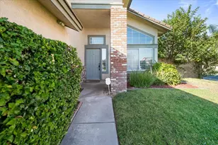 1046 W 57th St #., San Bernardino, CA 92407 - Photo 3