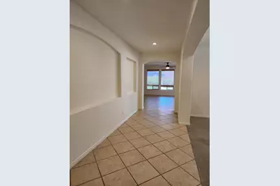 175 Via Milano, Rancho Mirage, CA 92270 - Photo 5