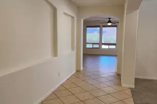 175 Via Milano, Rancho Mirage, CA 92270 - Photo 5