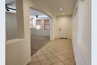 175 Via Milano, Rancho Mirage, CA 92270 - Photo 3