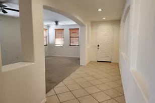175 Via Milano, Rancho Mirage, CA 92270 - Photo 3