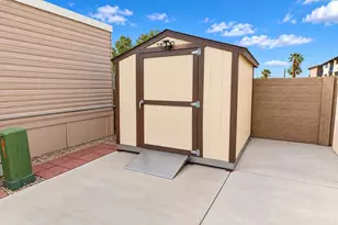 69333 E Palm Canyon Dr, Cathedral City, CA 92234 - Photo 9