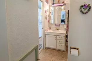 70200 Dillon Road, Desert Hot Springs, CA 92241 - Photo 37