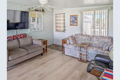 70200 Dillon Road #514, Desert Hot Springs, CA 92241 - Photo 19