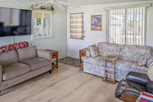 70200 Dillon Road, Desert Hot Springs, CA 92241 - Photo 19