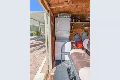 70200 Dillon Road #514, Desert Hot Springs, CA 92241 - Photo 45