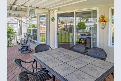 70200 Dillon Road #514, Desert Hot Springs, CA 92241 - Photo 15