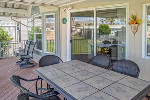 70200 Dillon Road, Desert Hot Springs, CA 92241 - Photo 15